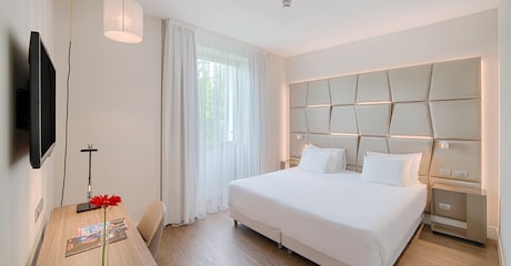 Room Camera Premium XL